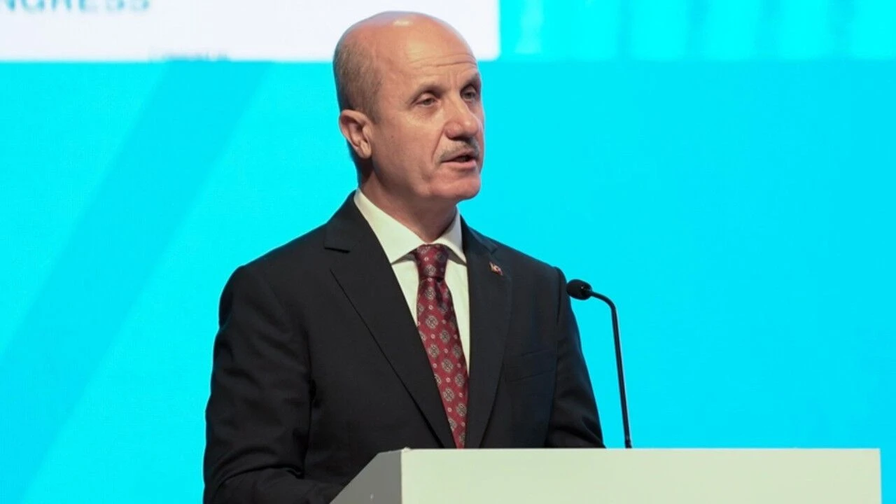 Özvar’dan üniversiteye yerleşen öğrencilere kritik uyarı!