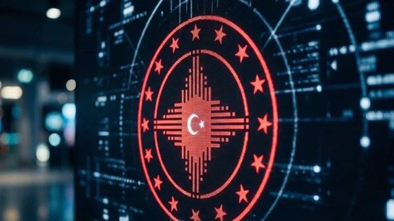 Siber Güvenlik Başkanlığı 275 Sözleşmeli Uzman Personel Alacak