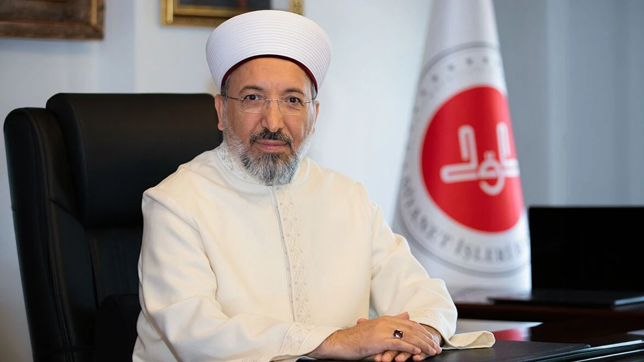 Başkan Arpaguş, Malazgirt Zaferi ve Büyük Taarruz'un yıl dönümünü kutladı