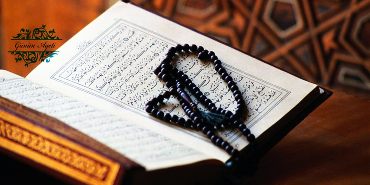 Şimdi Rabbinizin ni‘metlerinden hangisini yalanlarsınız?