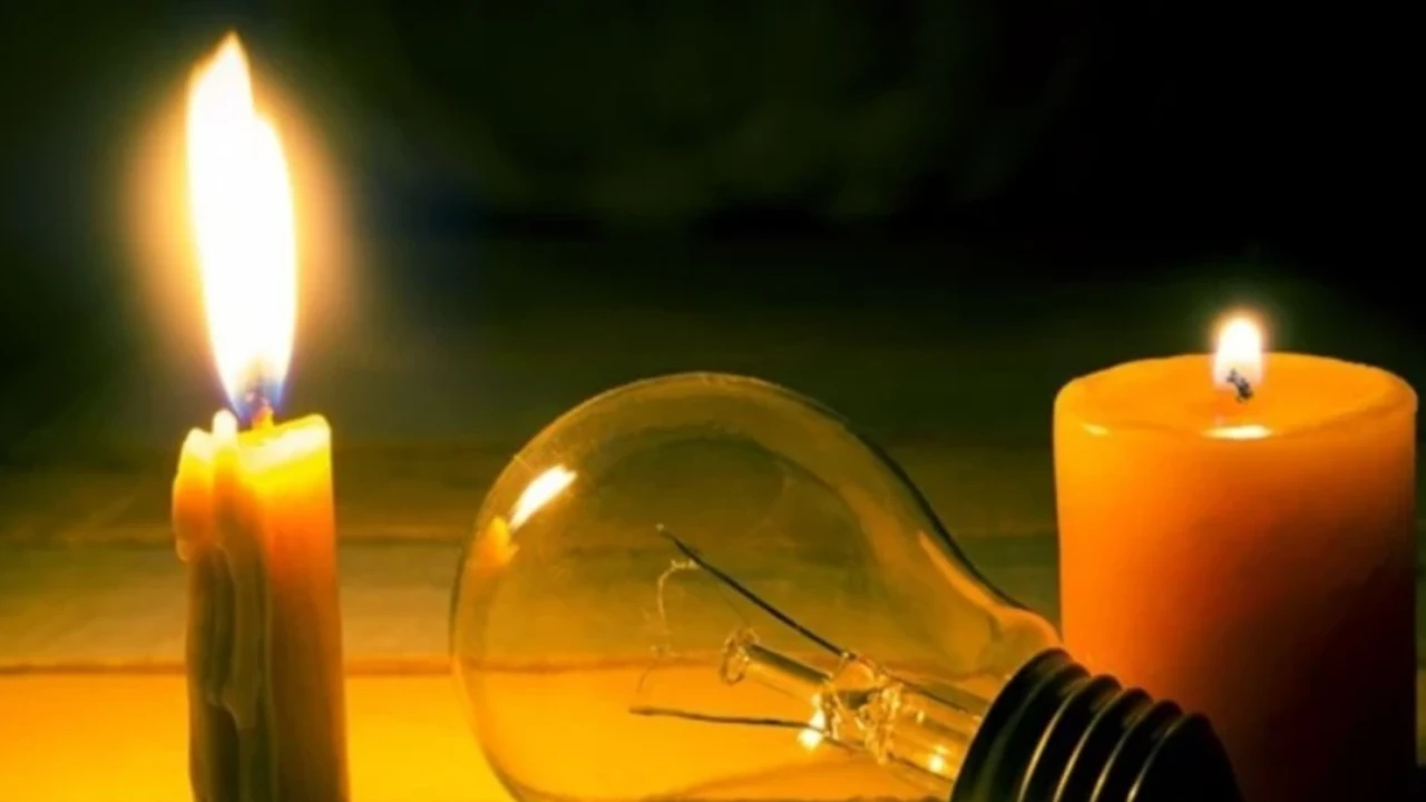 Kırklareli'de 28 Ağustos 2026 Elektrik Kesintisi Programı: Hangi İlçeler Etkilenecek?