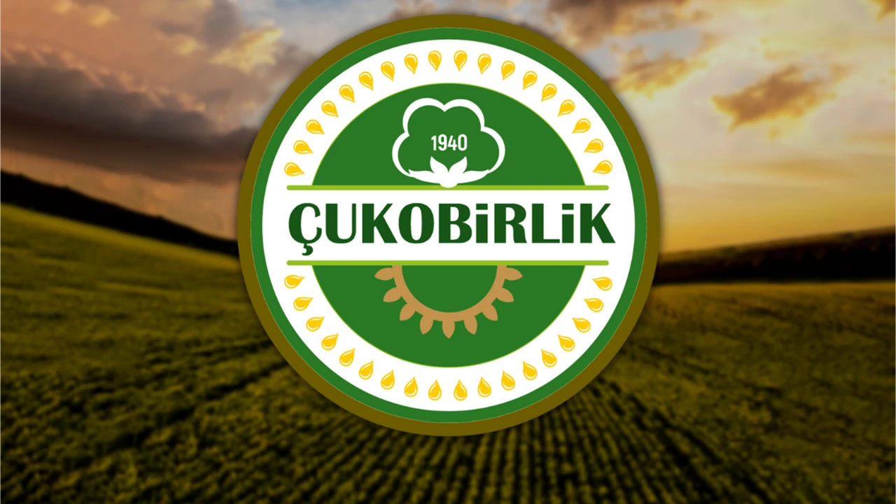 Tarım Satış Kooperatifi genel kurulu Diyarbakır'da yapılacak
