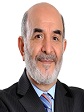 Bir yanda idealizm diğer yanda küçük işler